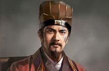 真正让孙膑名扬天下的历史事件是什么？孙膑的故事