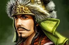 两晋南北朝最厉害的十八位名将：谁军事才能最高