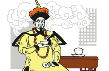 中国历史上最长寿的十位皇帝：古代长寿帝王排行