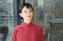 红高粱九儿结局怎样？九儿最后死了吗怎么死的？