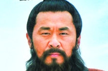揭秘：曹操祖父大宦官曹腾几十年发家与衰落内幕
