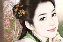汉武帝的绝世宠妃钩弋夫人被处死的悲情真相！