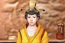 唐高宗去世内幕：武则天是幕后黑手促其死亡吗？