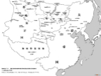 康乾盛世揭秘：外国人眼中封建王朝最后的黄金时代