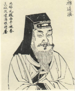 南国长城檀道济：将军何苦搀和帝王家事