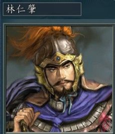 自古谁家无良将:让赵匡胤都忌惮不已的南唐名将
