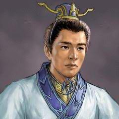 后晋少帝石重贵简介：国破后被俘的悲剧末代皇帝