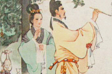 陆游与唐婉的悲剧爱情：陆游与唐琬是表兄妹吗？