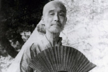 从风流才子到一代高僧：弘一法师李叔同简介
