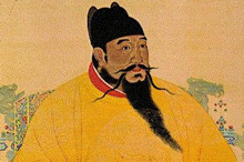解密：朱棣为掩盖篡位杀戮罪孽的三大形象工程