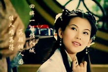 曹操的女人：揭秘让曹操栽跟头的三个美女是谁？