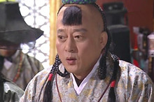 揭秘中国史上首名外国太监：一手促使元朝灭亡！