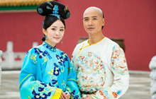 秘史：雍正最小儿子被乾隆过继 雍正有多少个儿子