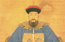 清朝历史上八位权势赫赫的王爷：最后结局都如何？