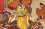 北宋灭亡到底谁之过：开国之初已埋下祸根