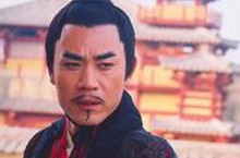 揭秘：中国历史上第一个写检讨书自我批评的皇帝