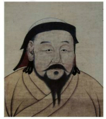 论元朝烧埋银的起源：元代首创的“死亡赔偿金”
