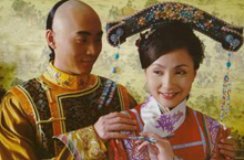 历史上敢上奏折与皇帝争女人的最牛检察官是谁？