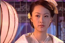 杨六郎的妻子究竟是谁？杨门女将之柴郡主简介