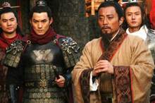 史上真实的宋江接受招安了吗？宋江结局是什么？