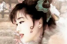 秦淮八艳：一群三百年前就感动中国的八个奇女子