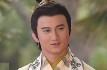揭秘：古代帝王中最具有才华的三大亡国之君盘点 