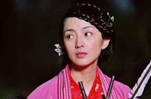 杨门女将杜金娥简介 杨七郎次妻杜金娥生平