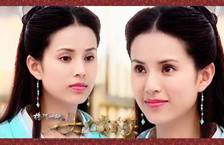历史上真的有杨八妹这个人吗？杨八妹怎么死的？