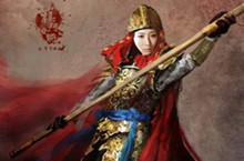 历史上真的有杨排风吗？杨排风怎么死的