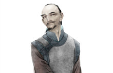 金圣叹是怎么死的？文坛才子金圣叹为何被砍头？