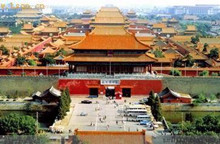 中国各朝代灭亡原因 唐宋元明清都是怎么灭亡的？