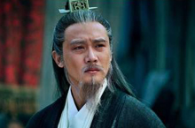 从蜀中无大将：解析历史上诸葛亮失败的用人之道
