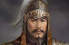 关宁铁骑：让满清八旗闻风丧胆的大明朝特种部队