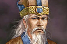 百里奚：秦国历史上靠五张羊皮换来的千古名相