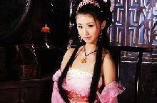 八大胡同：探秘史上北方美人为何不敌南国佳丽？
