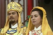 揭秘：在天王洪秀全后宫嫔妃无数为何没有太监？