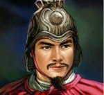 自古名将多儒将：戚继光马上作