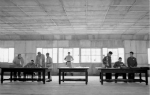 解密：朝鲜停战协定上韩国为何没签字?
