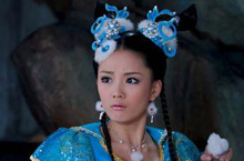 悲情红颜：中国古代历史上最哀婉的六大偷情悲剧