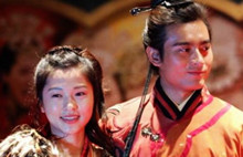 杨延德杨五郎的妻子和儿子是谁？