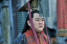 揭秘：史上婚姻失败才是刘禅乐不思蜀的真正原因