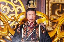 天子也难当：历史上被三个女人套牢的窝囊皇帝