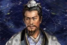 揭秘三国奇才预言家管辂：比诸葛亮还妖的预言家