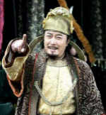 唐太宗李世民如何选太子：为什么是最不出众的李治