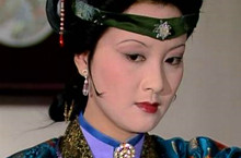 贾瑞是谁？王熙凤为什么要千方百计将他害死？