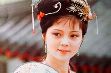 薛宝钗是个怎样的人？薛宝钗的性格特点是什么？