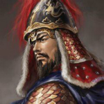八旗制度：废全国之力却让一个国家没有可用之兵