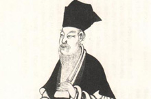 揭秘：古代沟通西域文化交流的第一人究竟是谁？