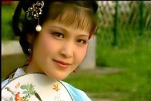 贾迎春结局怎么死的？红楼梦贾迎春简介
