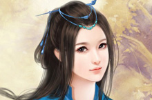 盘点：十项指标打造中国古典绝色美女